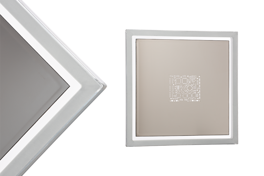 SMT Stencils Stencils