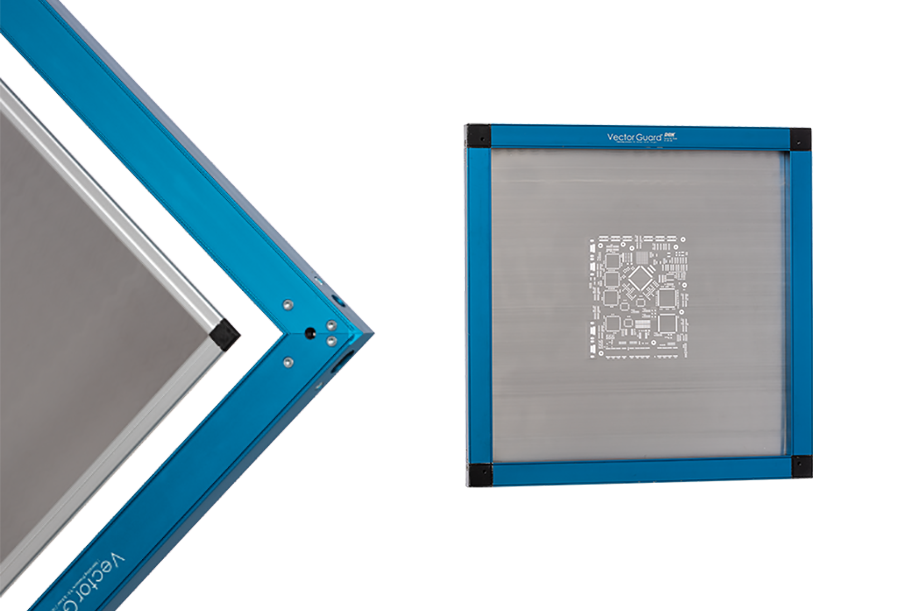 SMT Stencils Stencils