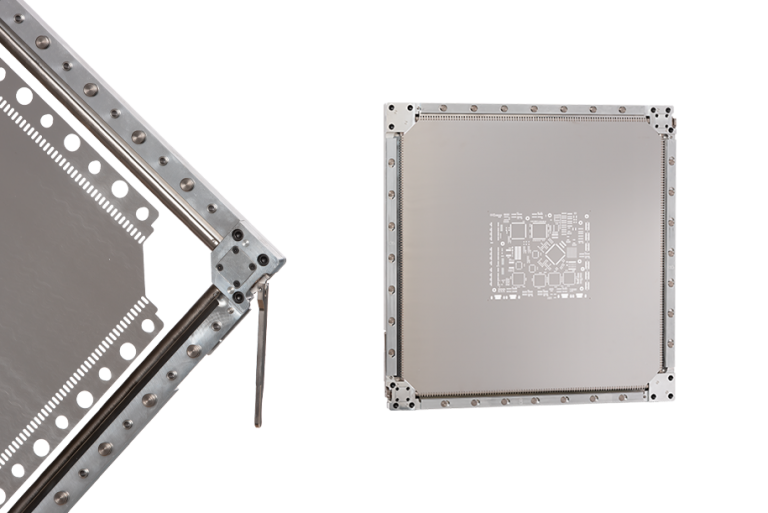 SMT Stencils Stencils